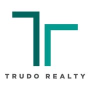 Trudo Logo.jpg