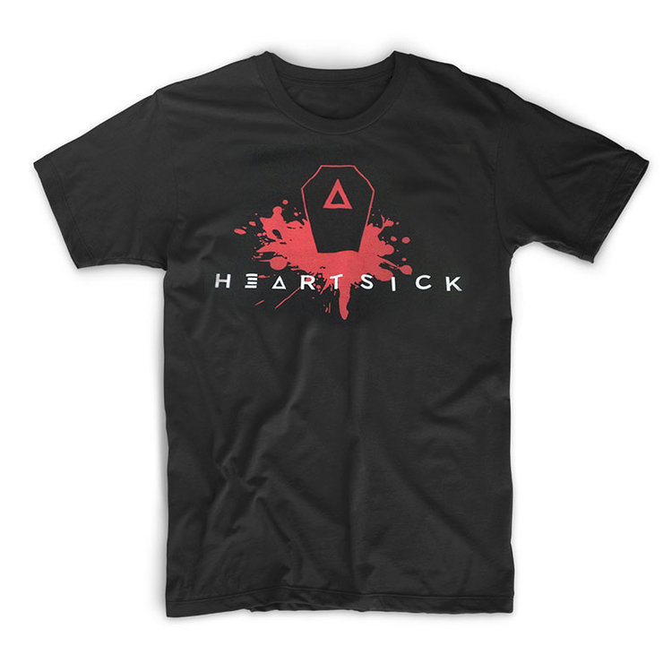 Heartsick-Tee1.jpg