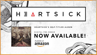 Heartsick-Album-Promo-Campaign1.jpg