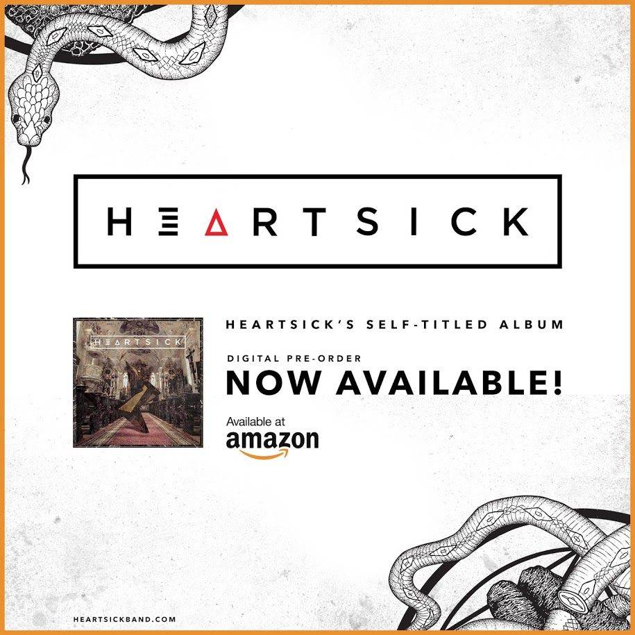 Heartsick-Album-Promo-Campaign2.jpg
