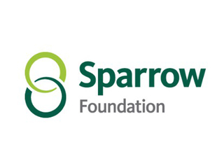 sparrow foundation.jpg