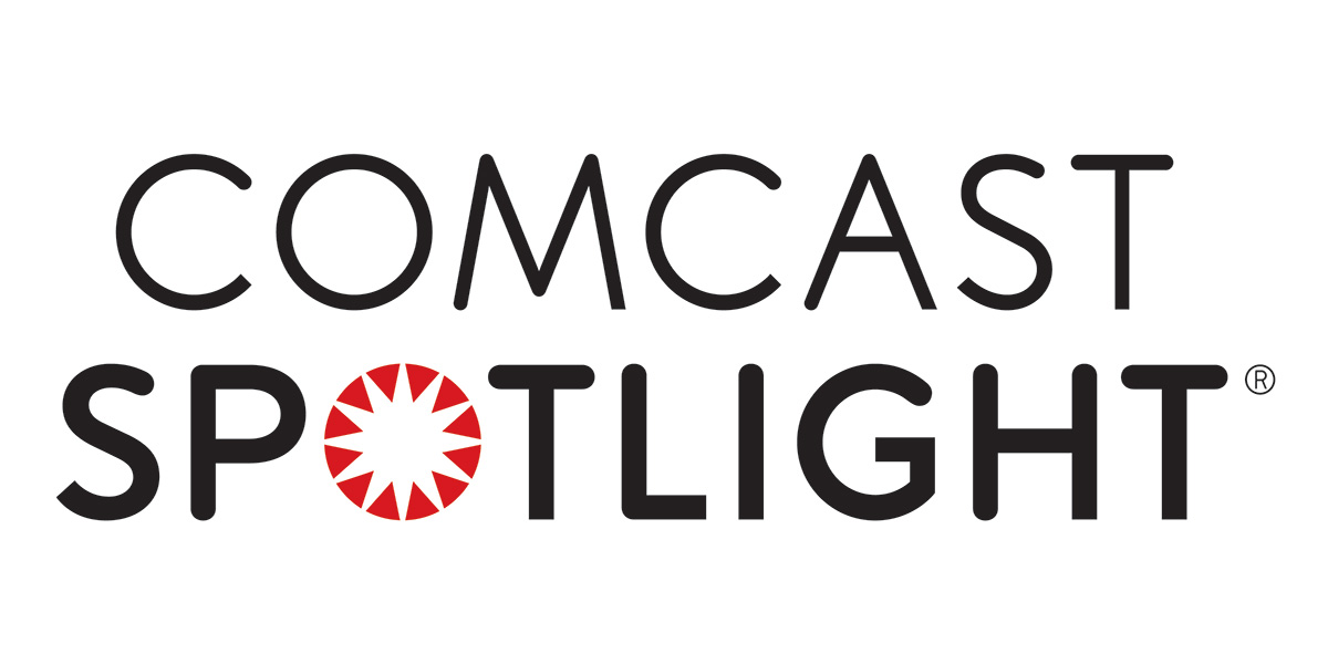 comcast-spotlight-logo.jpg