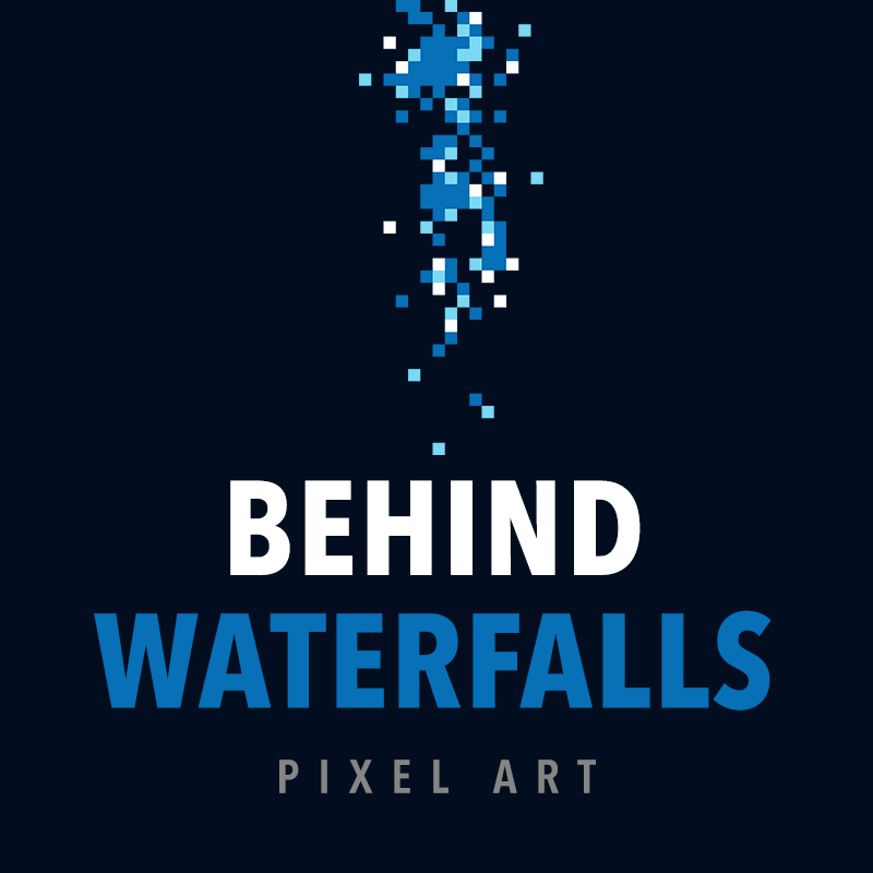 Behind-Waterfalls-Logo-Square-Blk.png