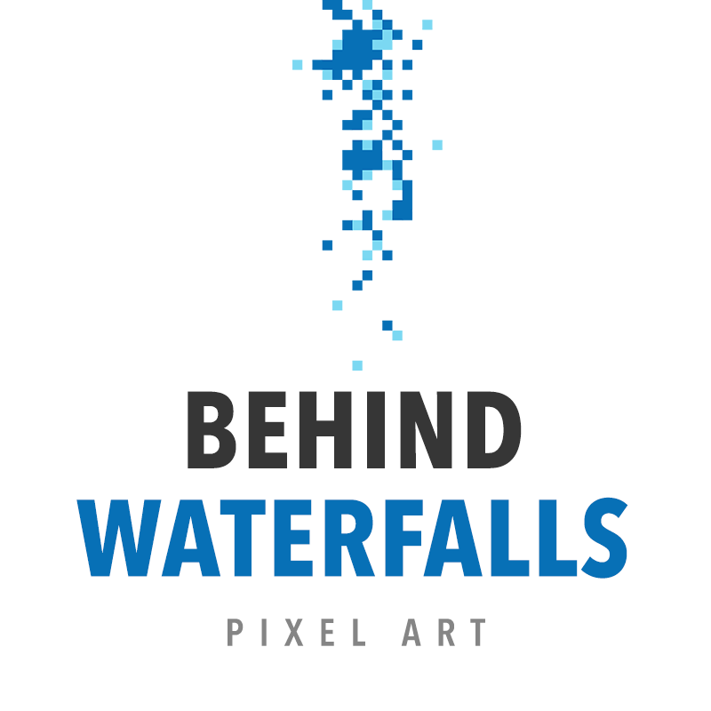 Behind-Waterfalls-Logo-Square-White.png