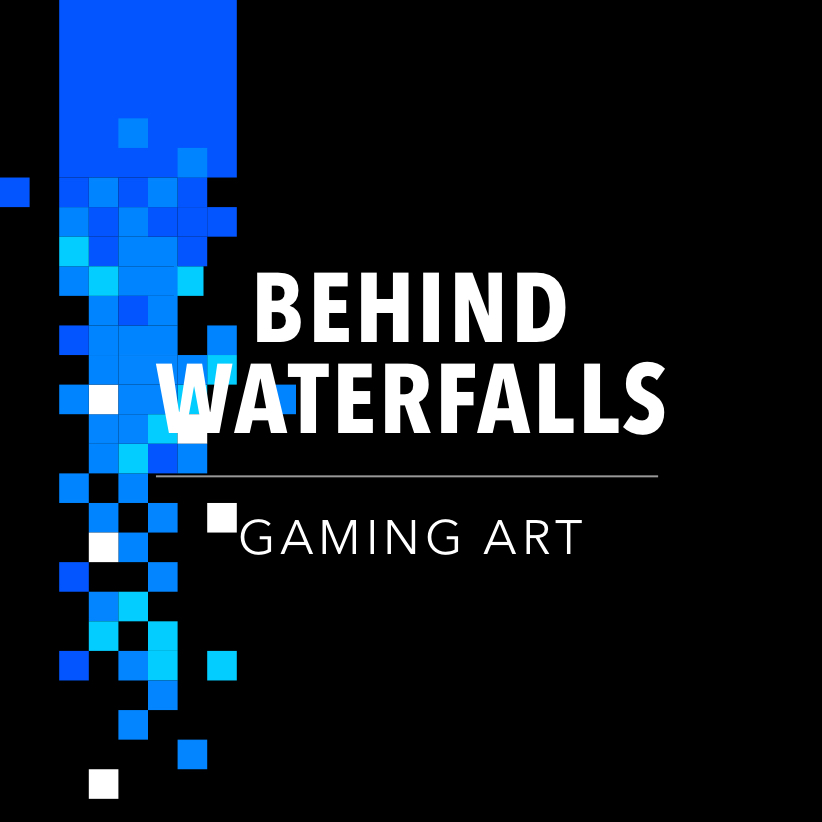 Behind-Waterfalls-Logo-Square.jpg