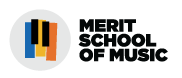 merit school of music.png