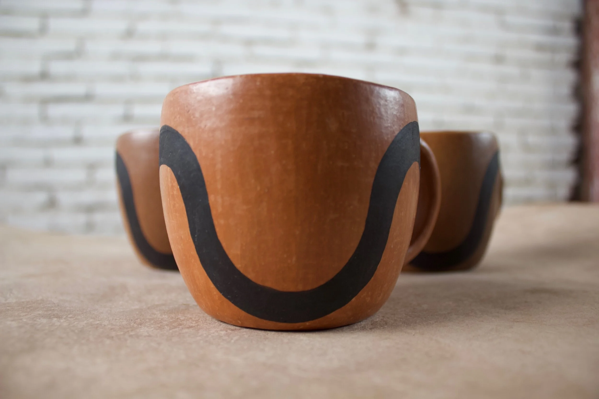 E380A1A0-A3D1-449F-B2A5-965DB76BFB47