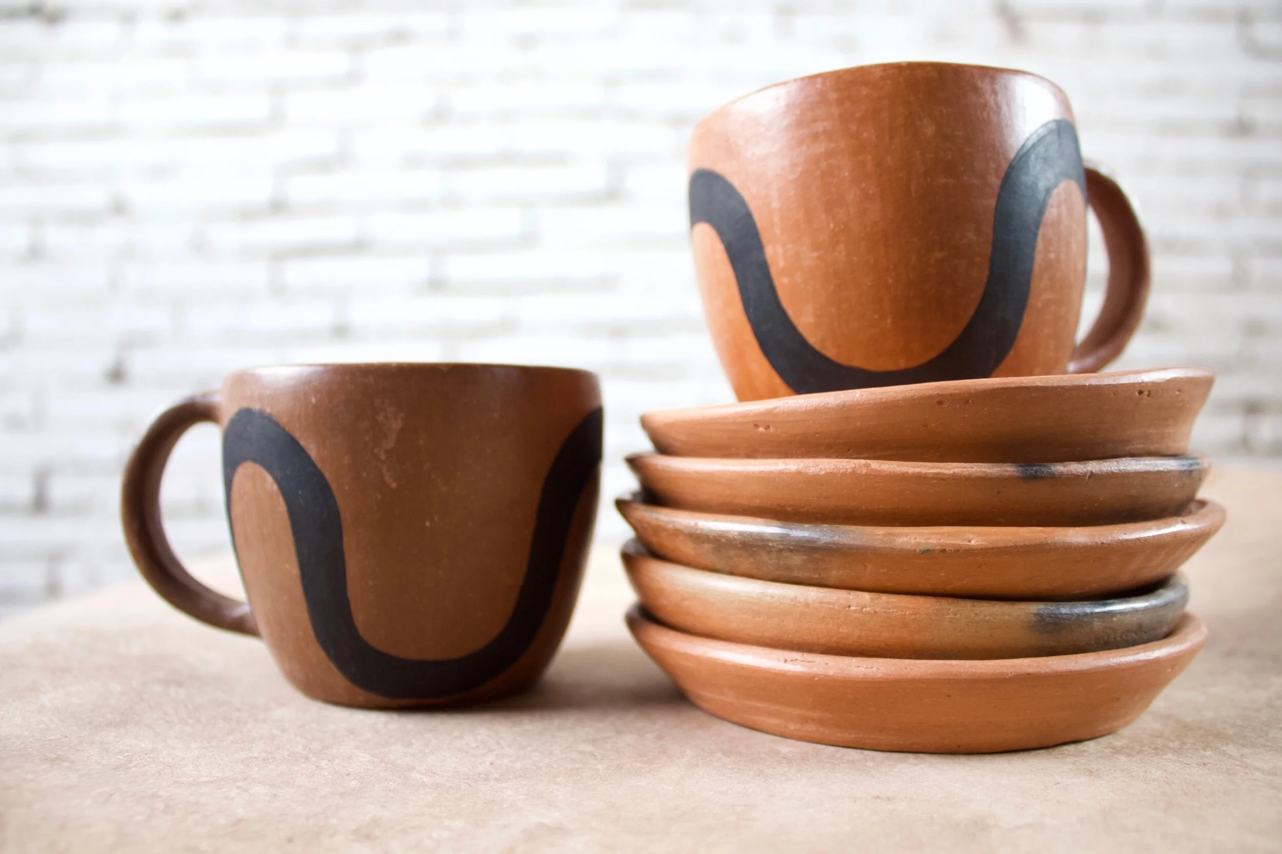 359ED9D6-7270-46BA-A8B6-FC56ED3698BD