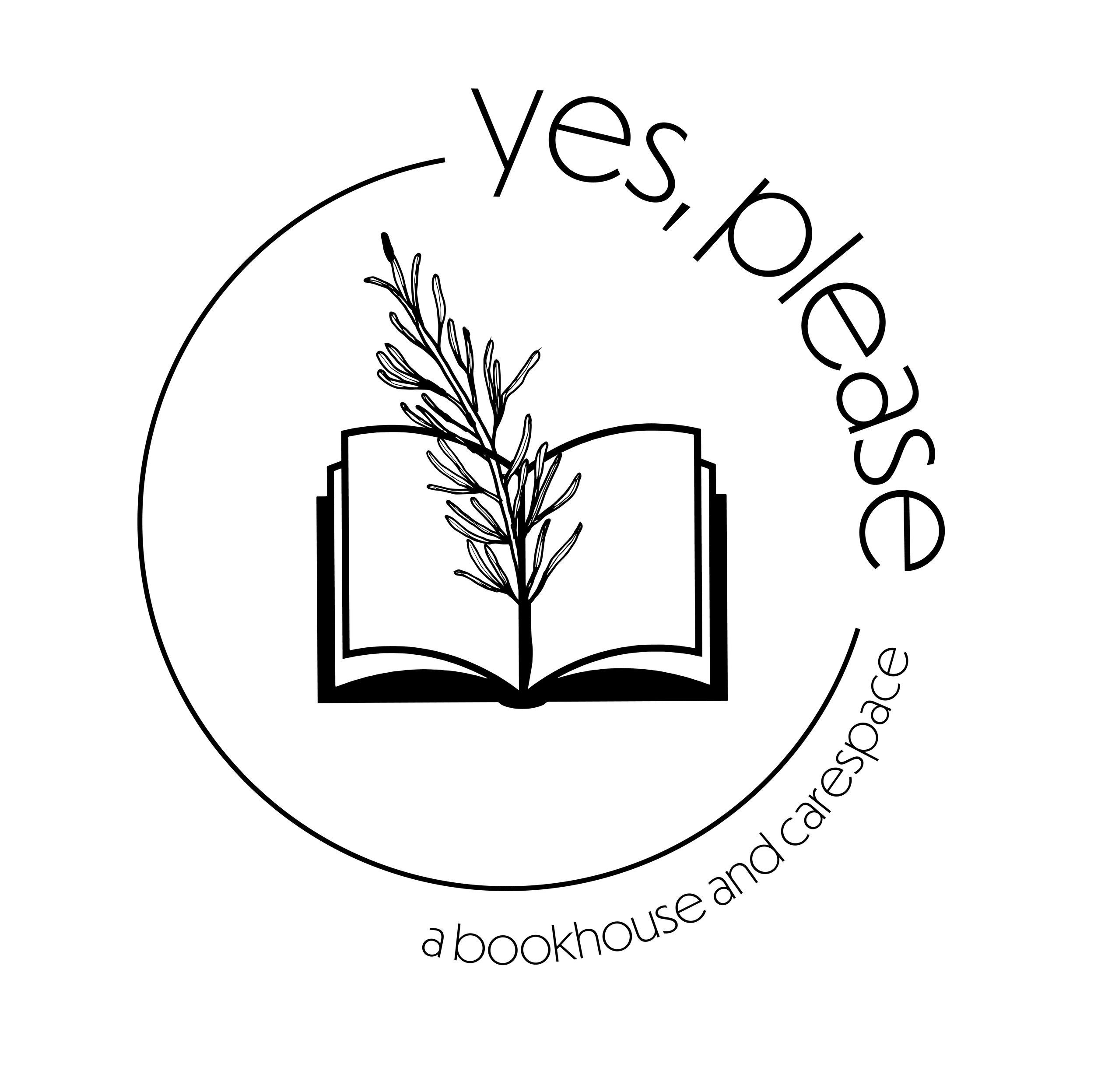 LOGO DRAFTS_yes please books-05.png