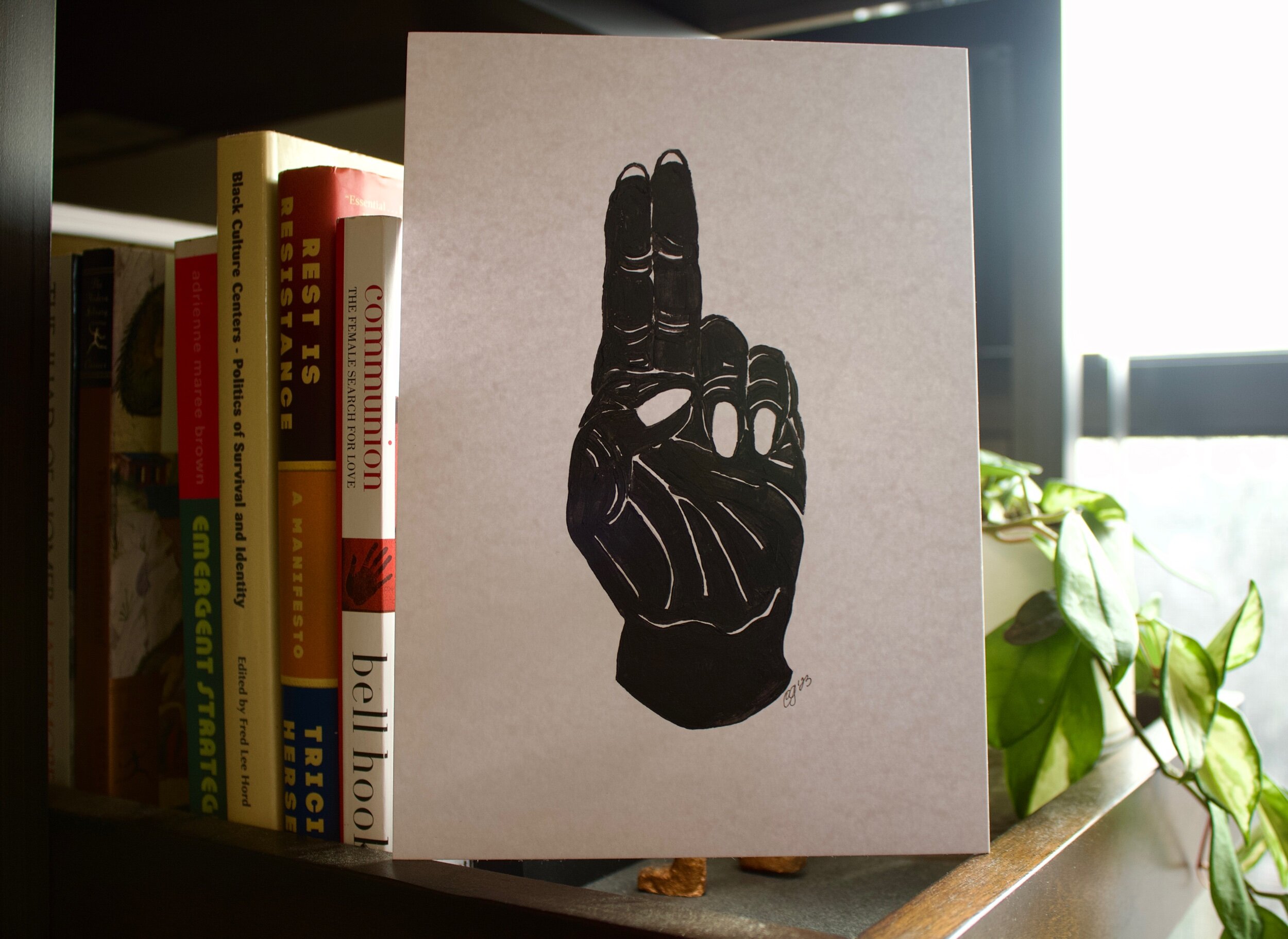 C03B26A4-F43D-41F2-91D6-F058B6FB8662