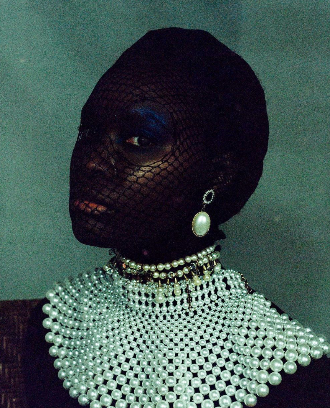 Screen Shot 2024-09-05 at 5.54.55 PM.png