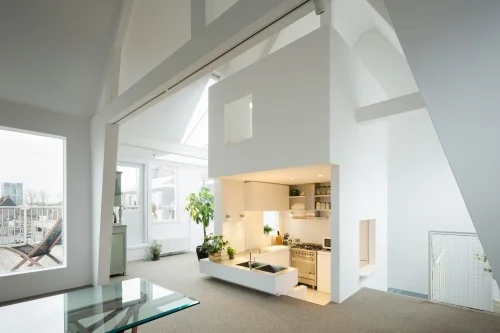 Here Are 15 Simple Ways You Can Declutter Your Home