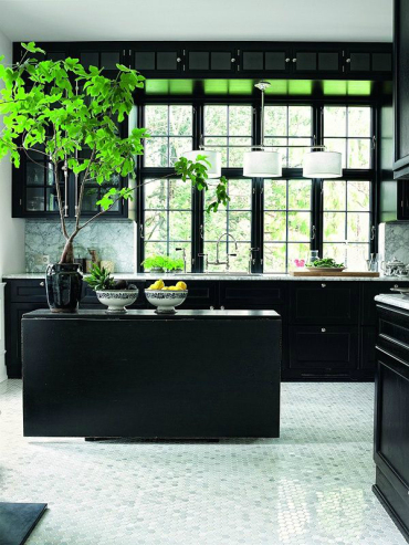 black-kitchen-design-5.jpg