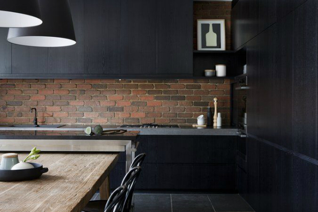 black-kitchen-design-7.jpg