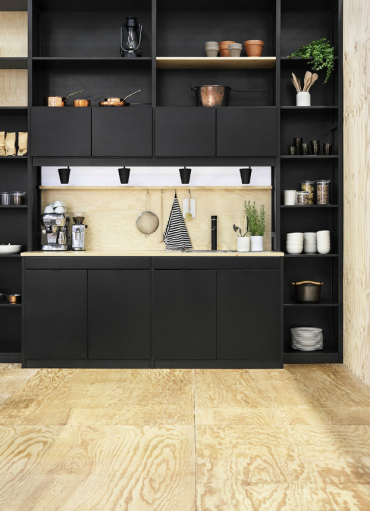 black-kitchen-design-12.jpg