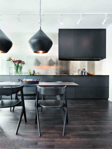 black-kitchen-design-15.jpg