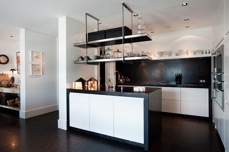 Space-saving-solutions-for-the-modern-kitchen.jpg