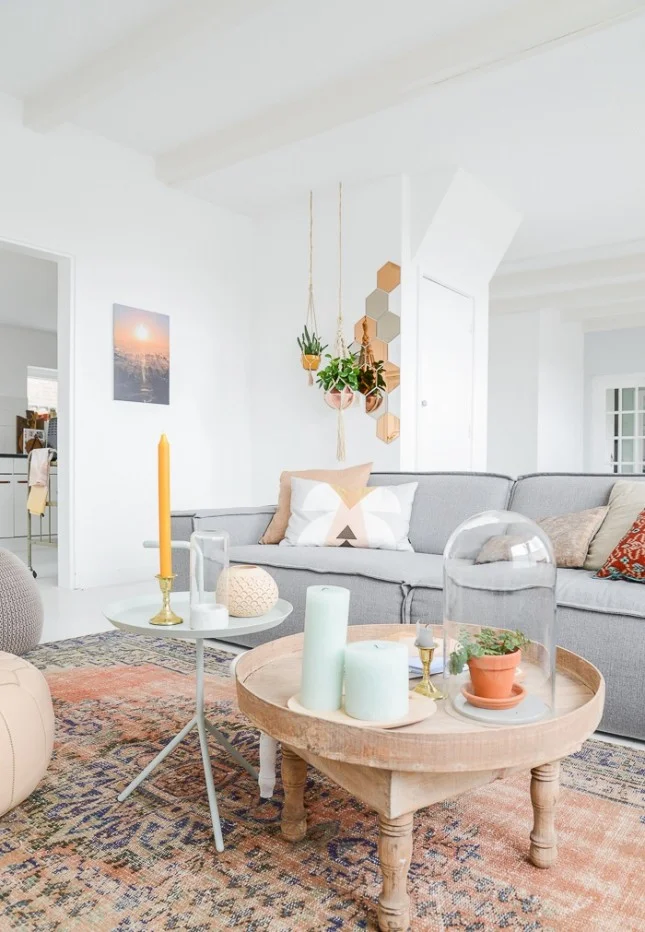Weekend-thuis-Binti-Home-ontwerp-645x932.jpg