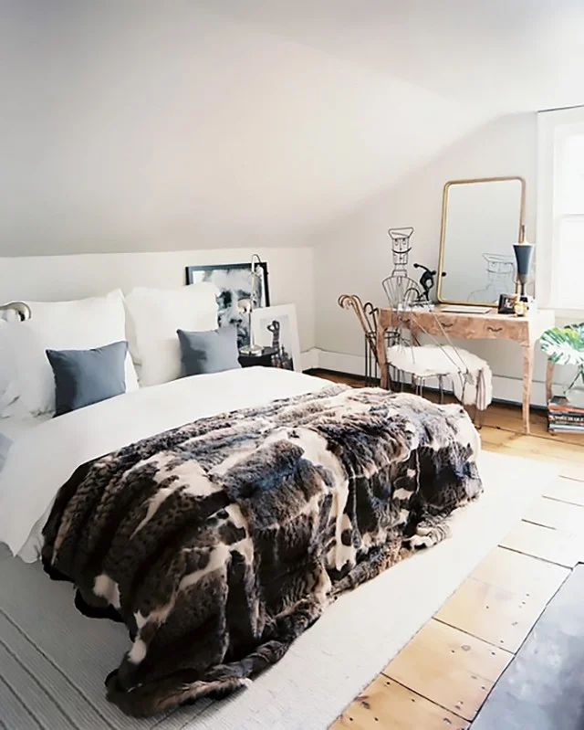 5 Small-Bedroom Hacks You Never Thought of — Neotecture