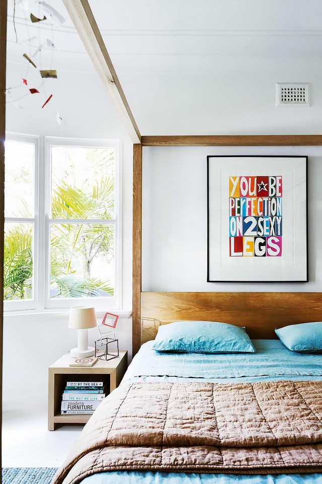 Photo:Anson Smart for Inside Out