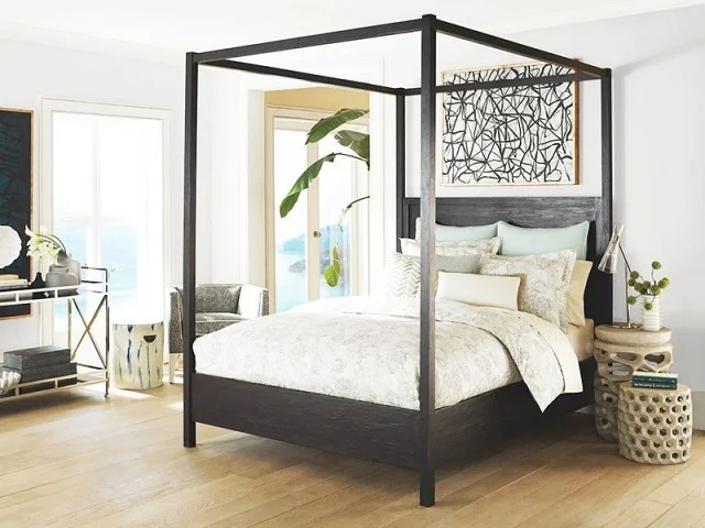 Photo:Jeffrey Alan Marks for Kravet