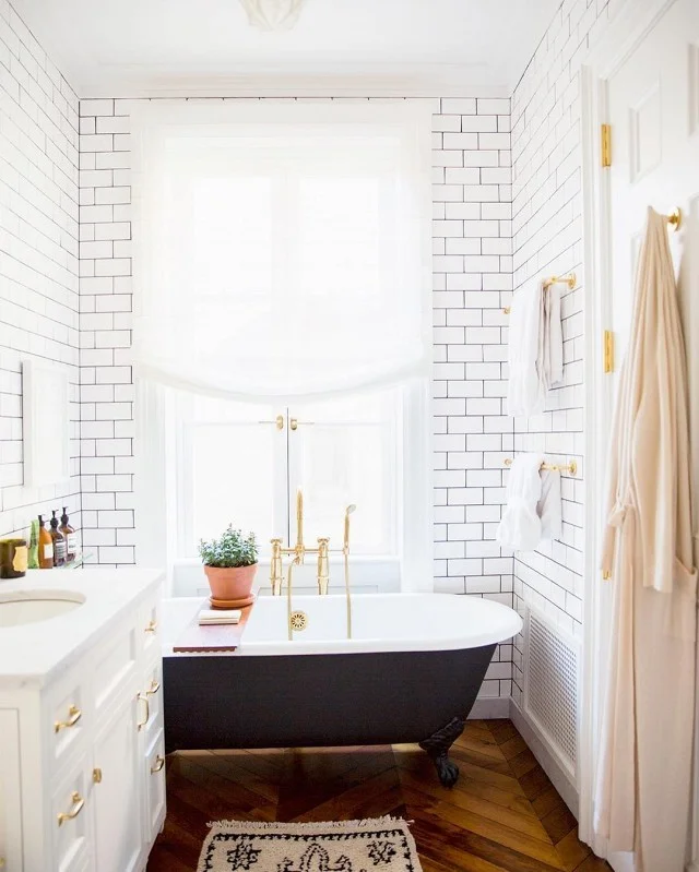 Photo:@Karel_Balas via @MyDomaine