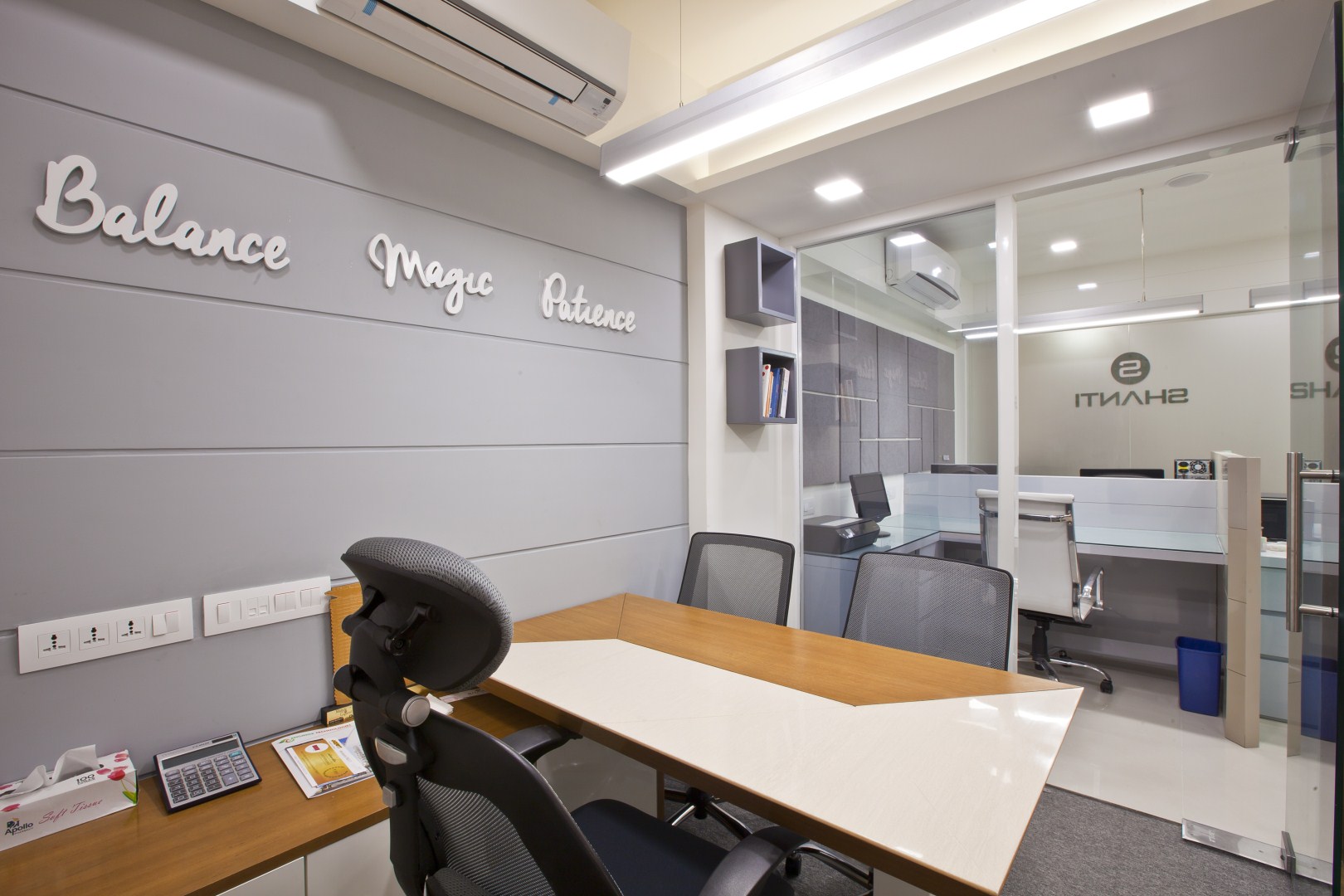 10 Best Architecture And Office Interior Designers In Ahmedabad – FNWTXC