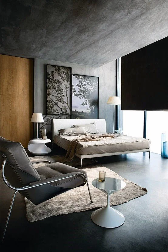 manly-bedroom-design-ideas.jpg