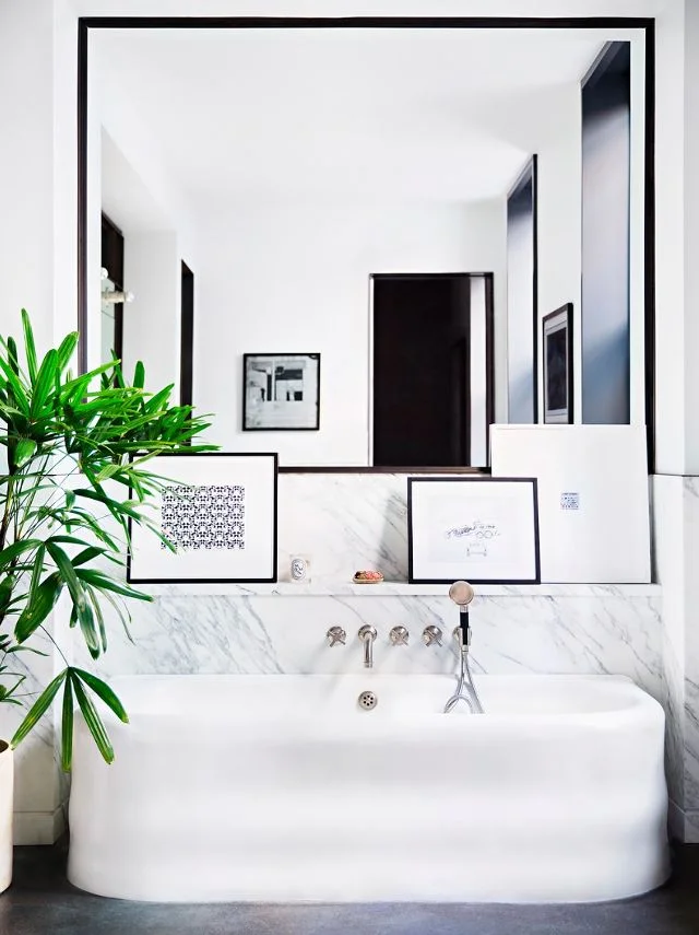 6 Ways To Make Your Small Space Look Bigger 