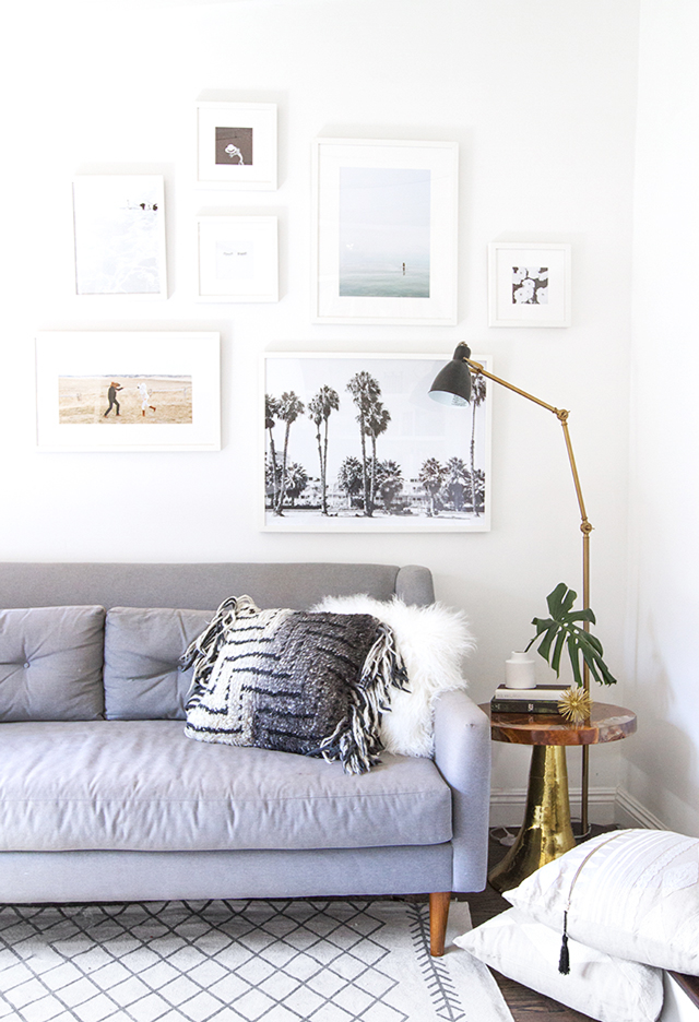 floor lamp.png