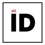 alt id neotecture.jpg
