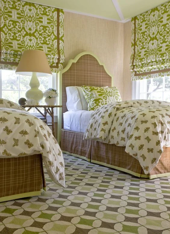 Roman Blind.jpg