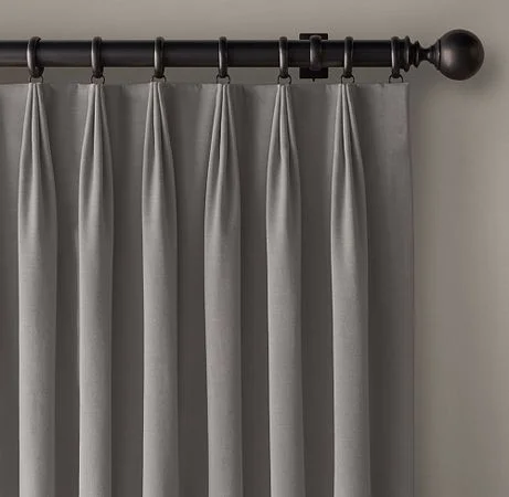 tailor pleated.jpg