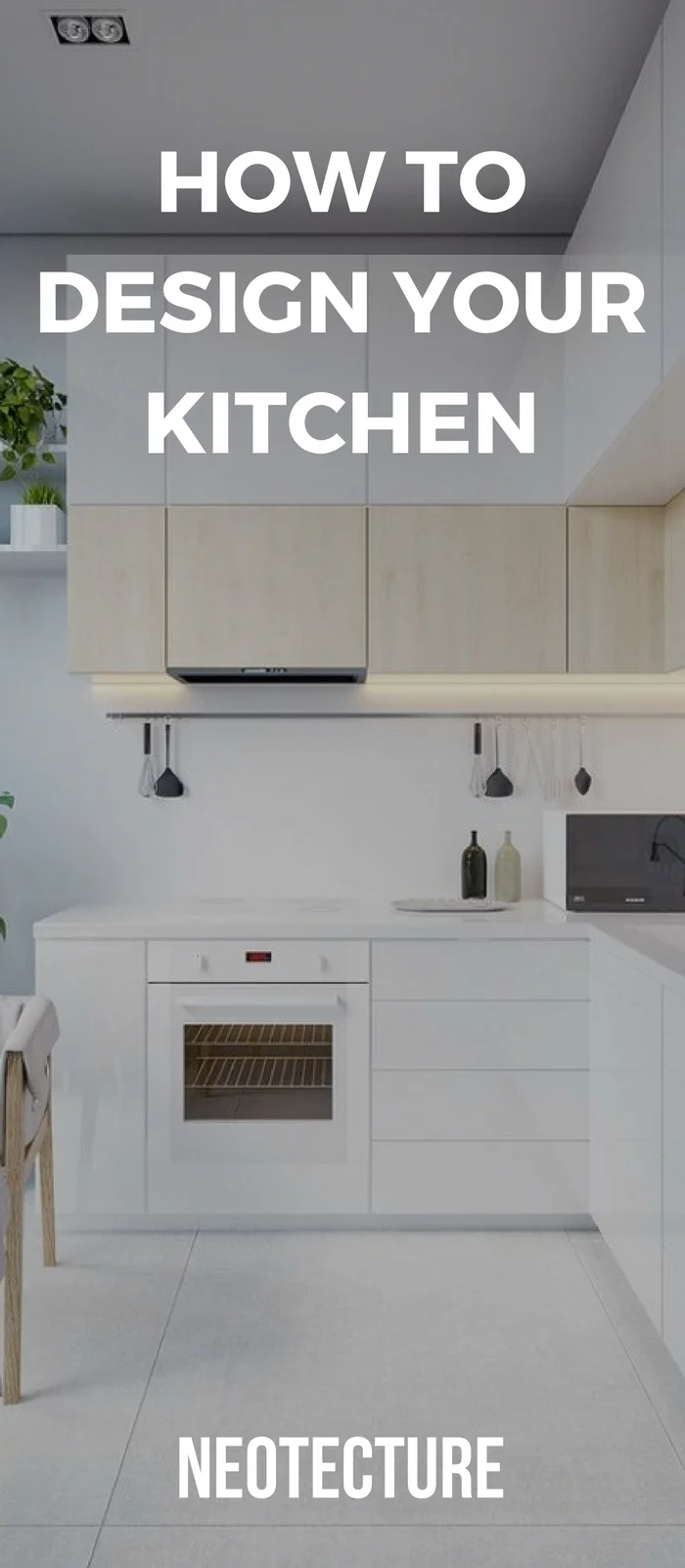 How to design a kitchen .jpg