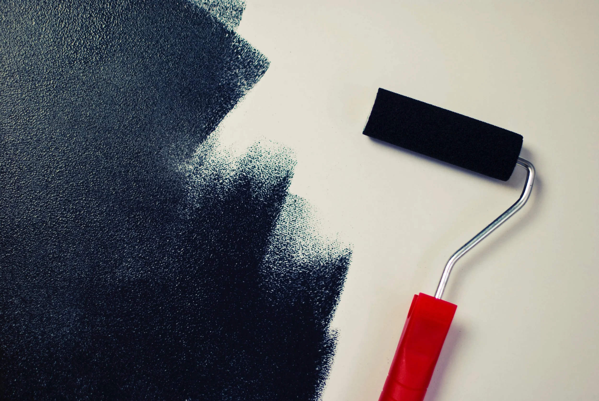 Interior Wall Painting Cost For Your Home