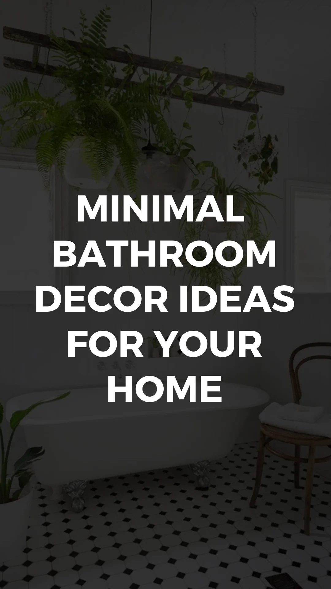 Minimal bathroom decor tips 1.jpg