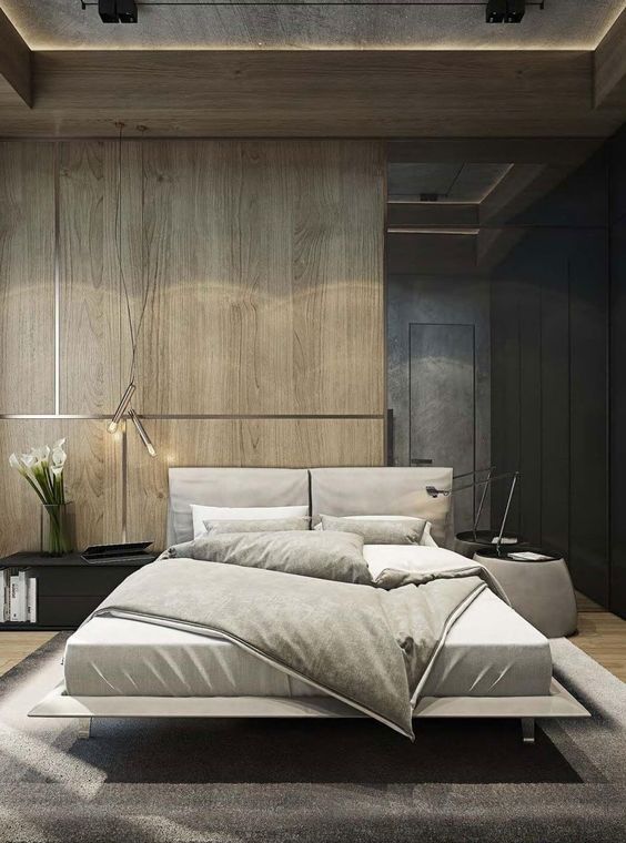 Modern-Bedroom-68.jpg