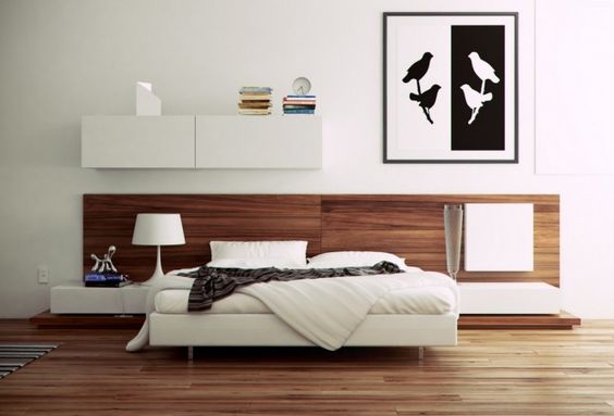 Modern-Bedroom-85.jpg