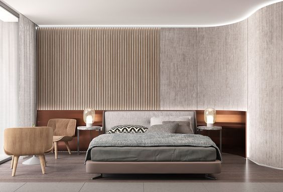 Modern-Bedroom-72.jpg