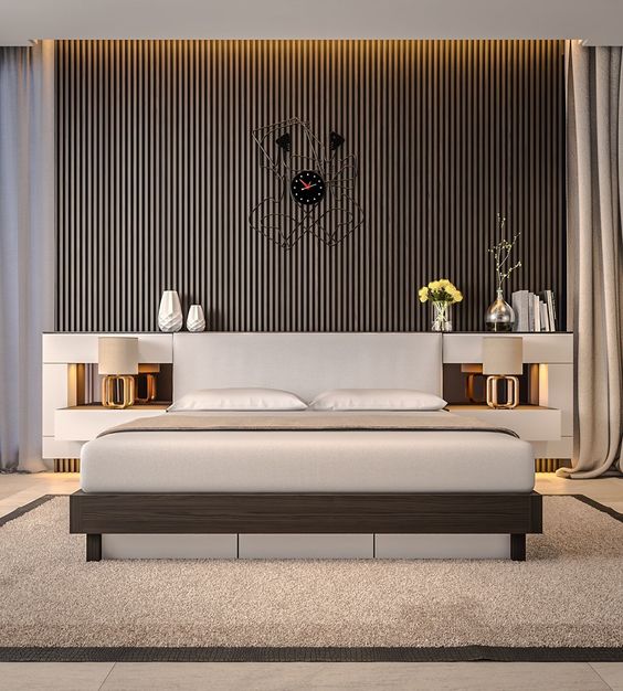 Modern-Bedroom-7.jpg