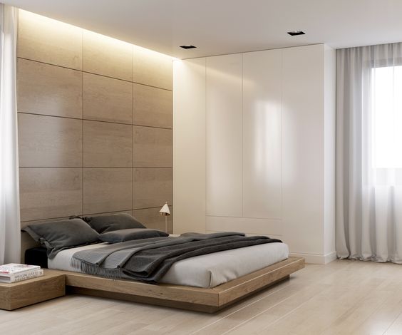 Modern-Bedroom-78.jpg