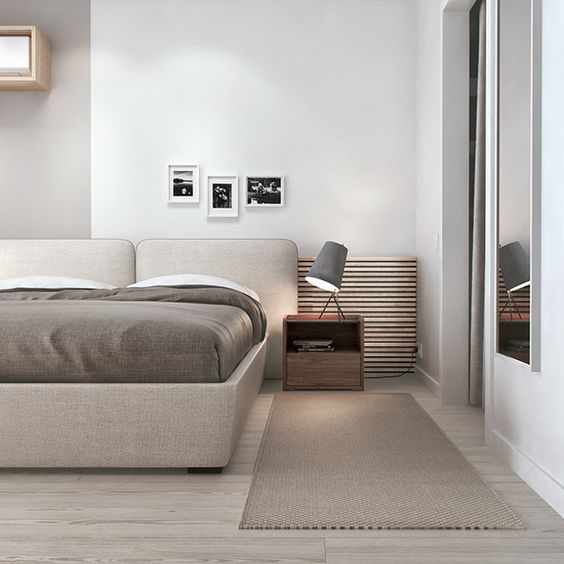 Modern-Bedroom-84.jpg