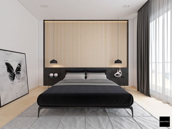 Modern-Bedroom-5.jpg