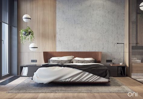 Modern-Bedroom-63.jpg