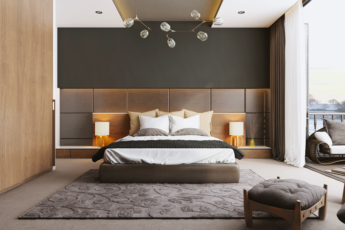 Modern-Bedroom-27.jpg