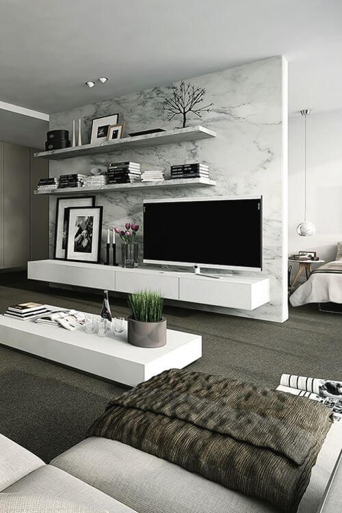 Tv Unit Design Inspiration For Your Home Best Architects