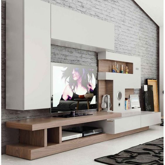 Tv-Unit-Design-69.jpg