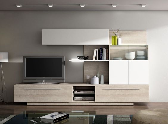 Tv-Unit-Design-47.jpg