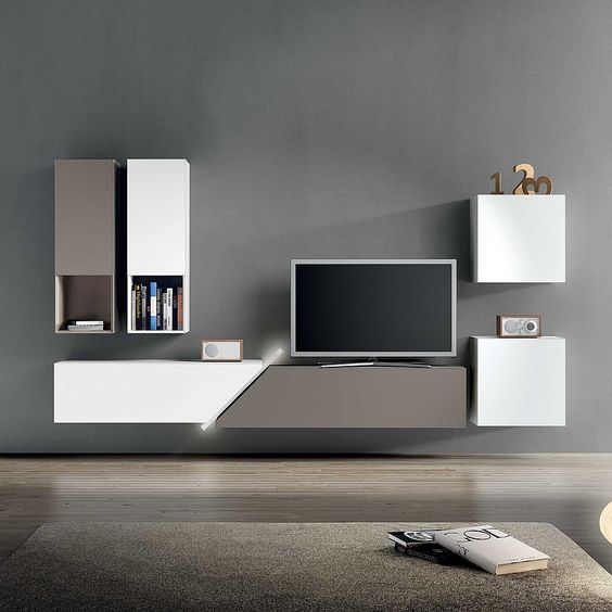 Tv-Unit-Design-59.jpg