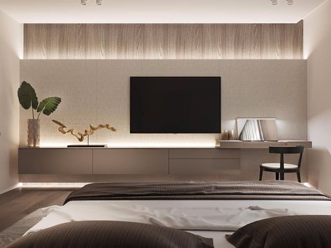 tv unit design bedroom 2.jpg